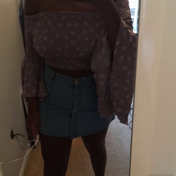 Brand new forever 21 - Picture 3 of 3